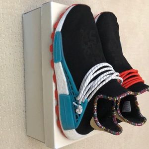 Men’s/boys Human Race tennis shoes